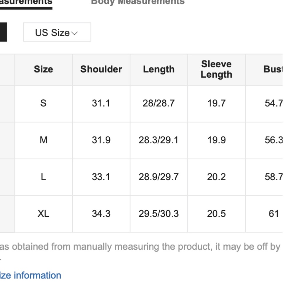 Cozy Reverse Stitch Oversized High Neck Sweatshirt Top - Picture 14 of 14